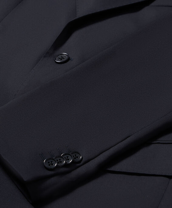 product thumbnail image view 6