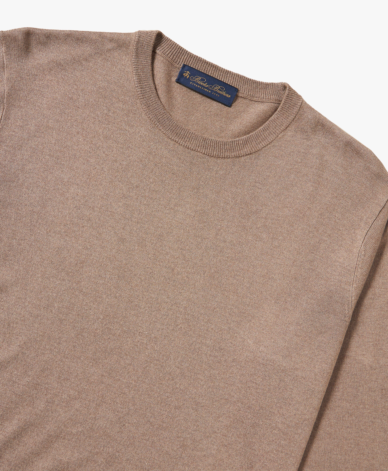 Brooks brothers cashmere sweaters discount