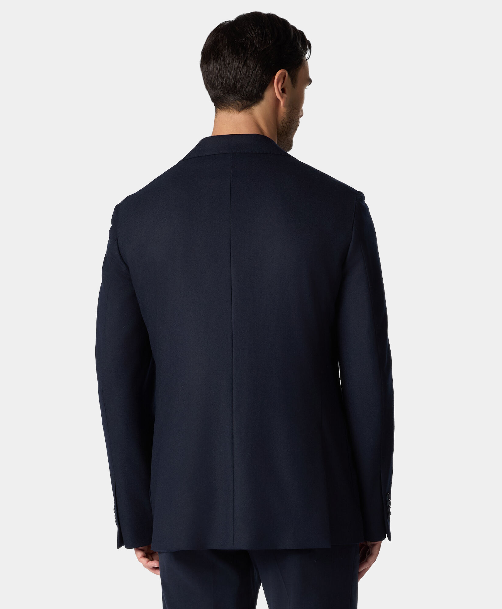Brooks brothers 346 blazer top