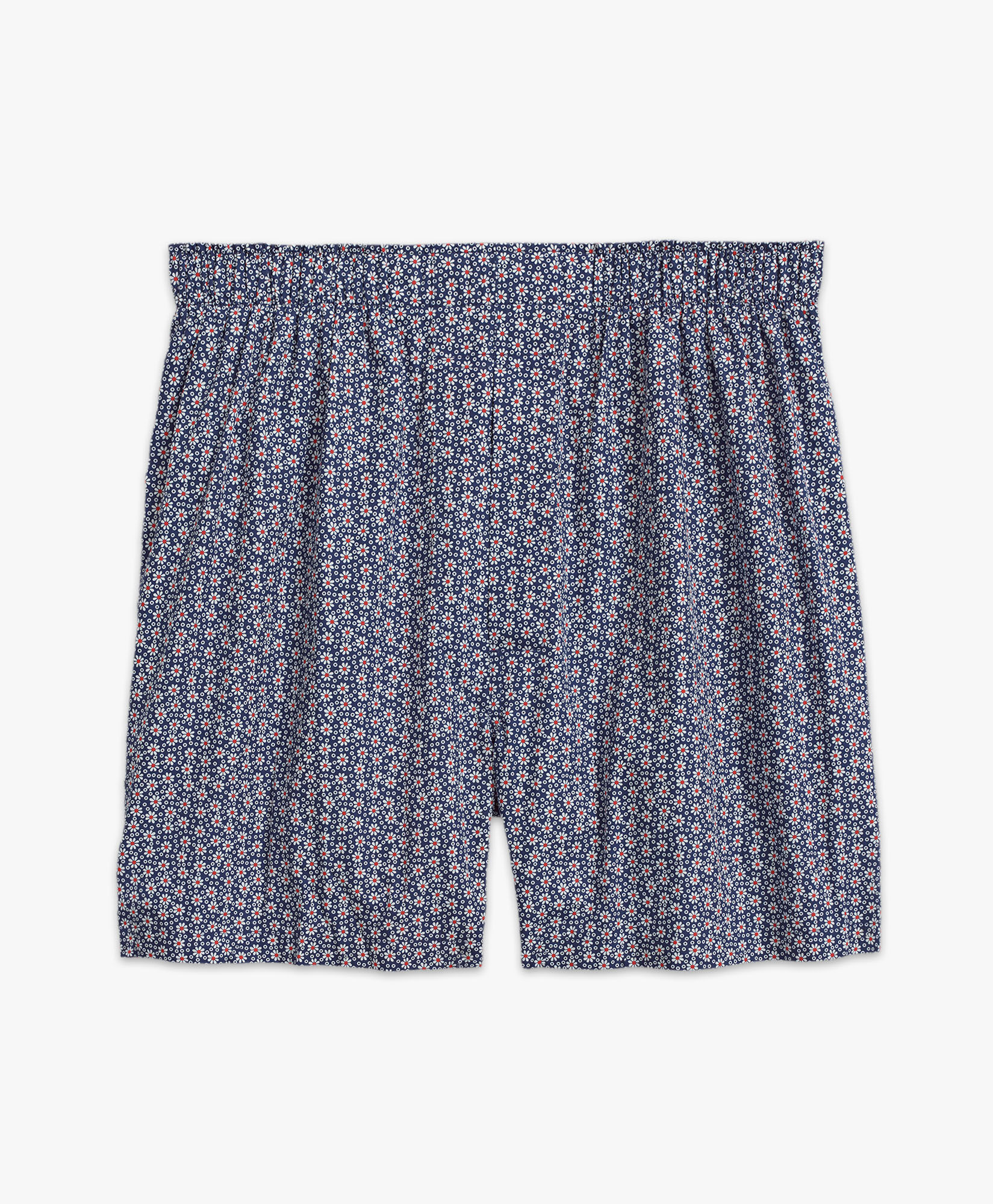 Brooks brothers boxer shorts sales