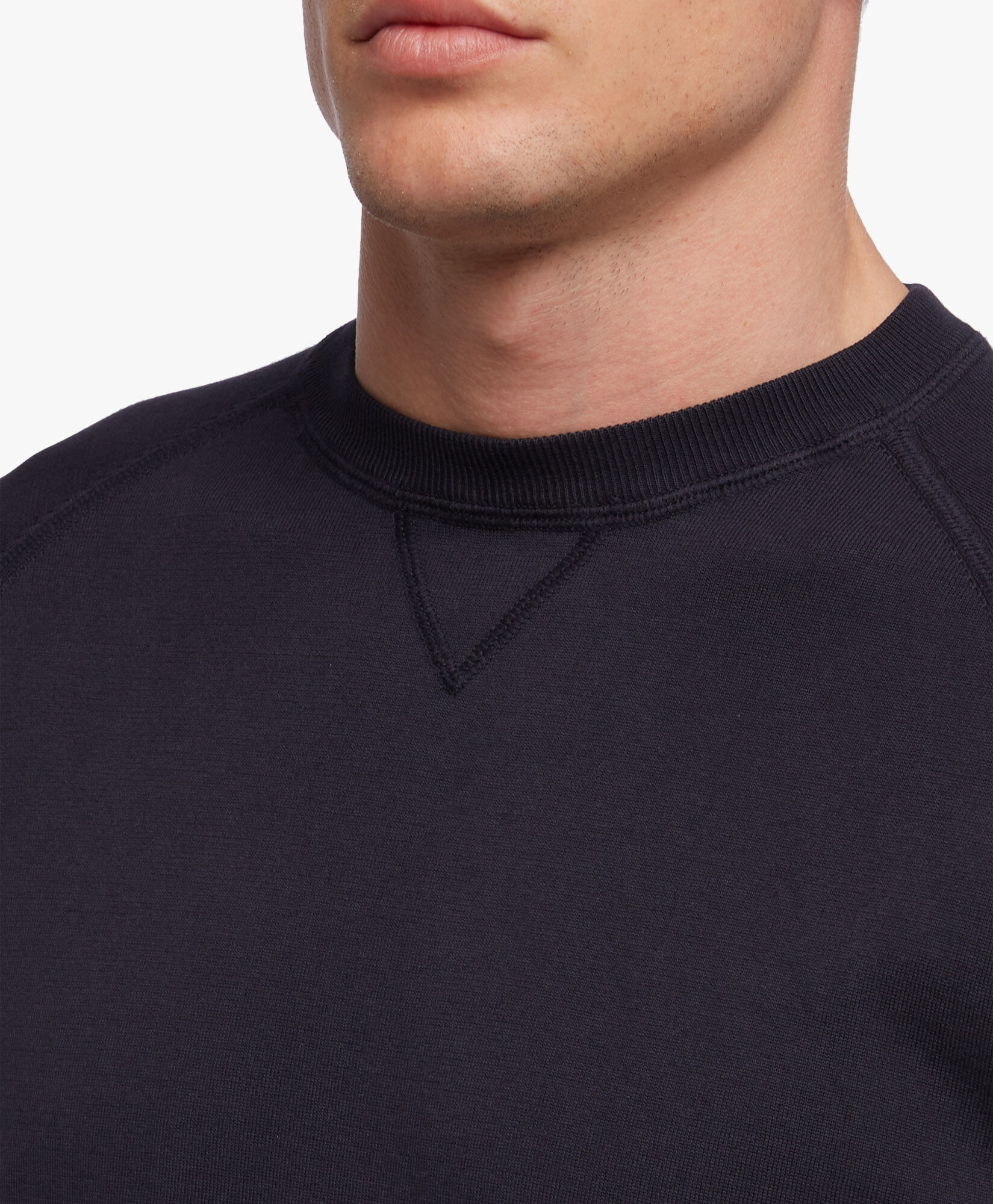 Brooks brothers sweatshirt sales