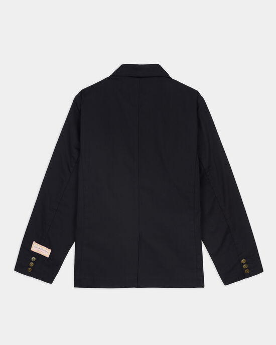 product thumbnail image view 5