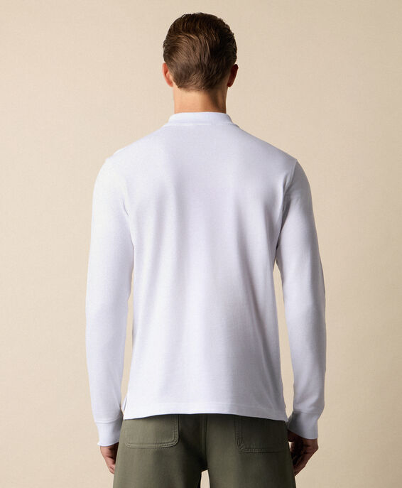 product thumbnail image view 2