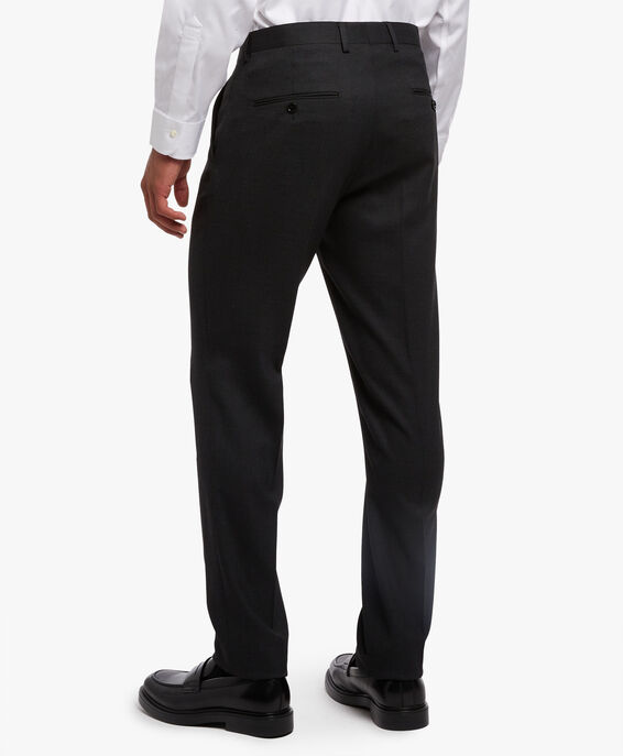 product thumbnail image view 4