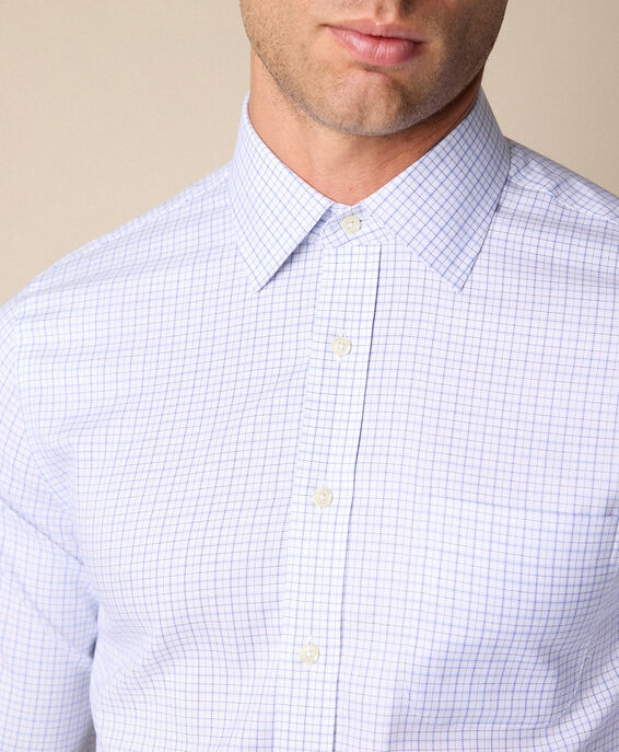 product thumbnail image view 5