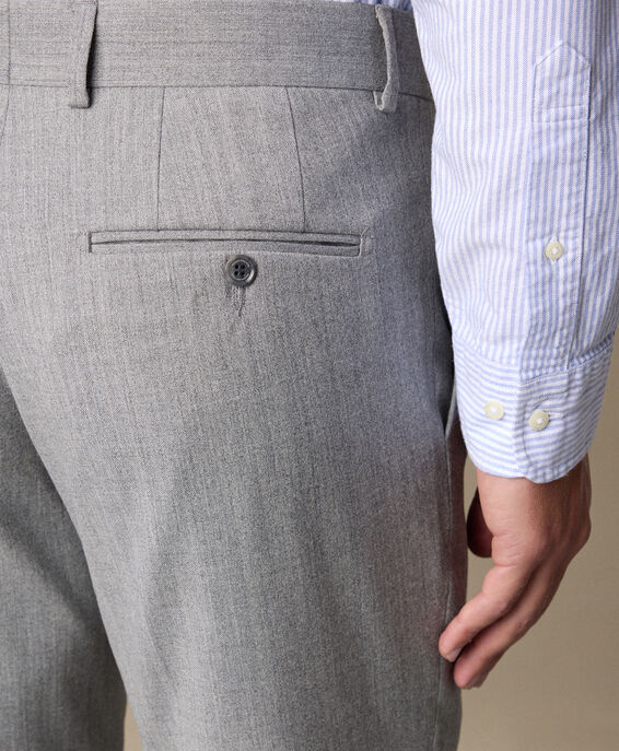 product thumbnail image view 4