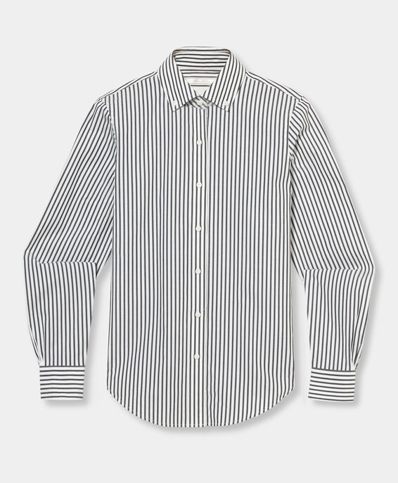 product thumbnail image view 5