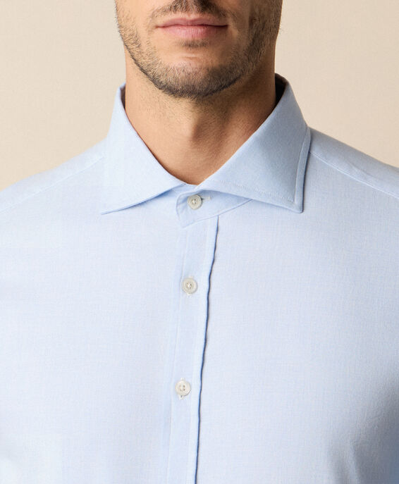 widok miniatury zdjęcia produktu 4