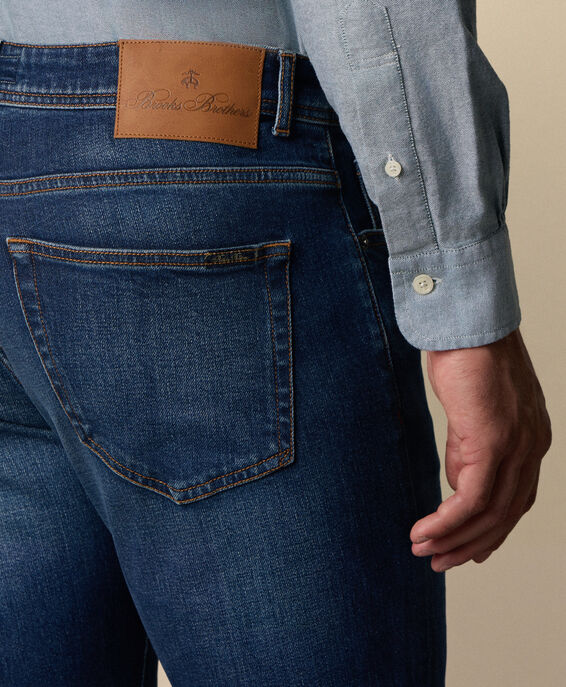 product thumbnail image view 4