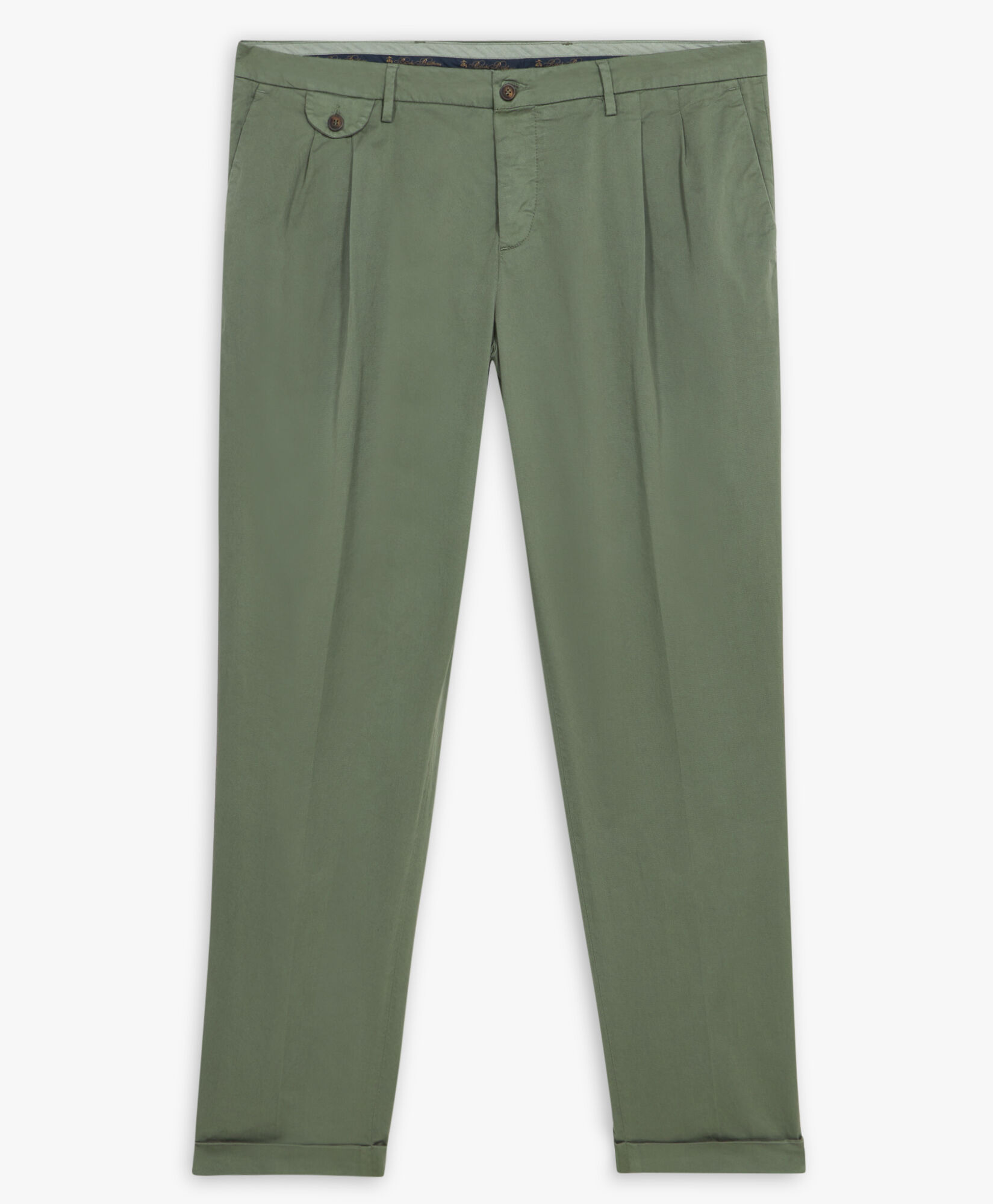 Brooks brothers chinos fit shop