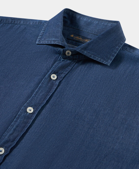 product thumbnail image view 6