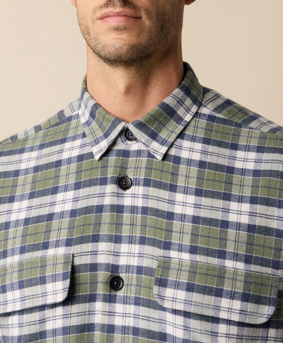 product thumbnail image view 4