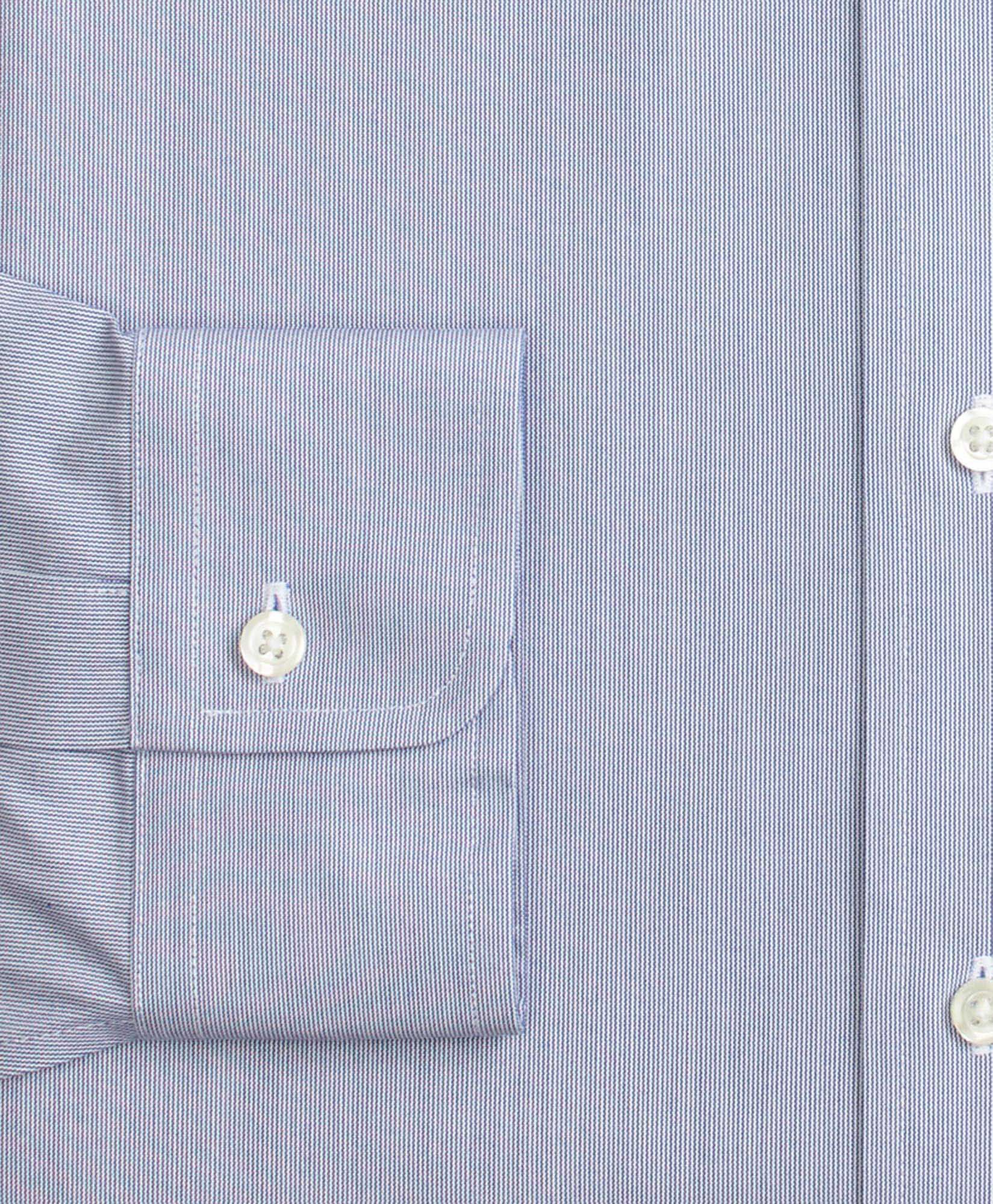 Cotone oxford hotsell