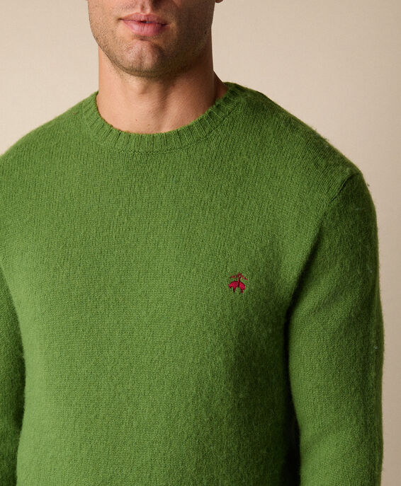 product thumbnail image view 4