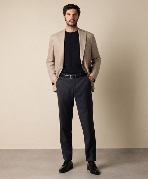 product thumbnail image view 3