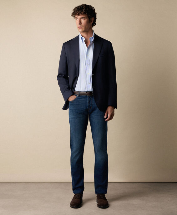 product thumbnail image view 4