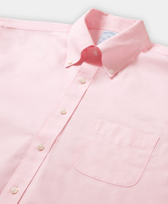 product thumbnail image view 2