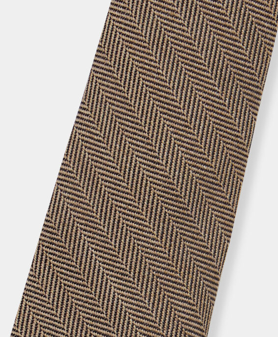 product thumbnail image view 2