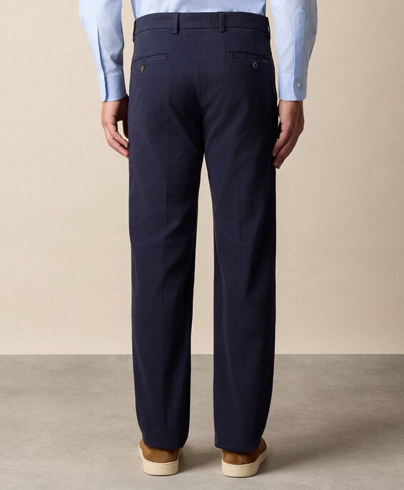 widok miniatury zdjęcia produktu 2