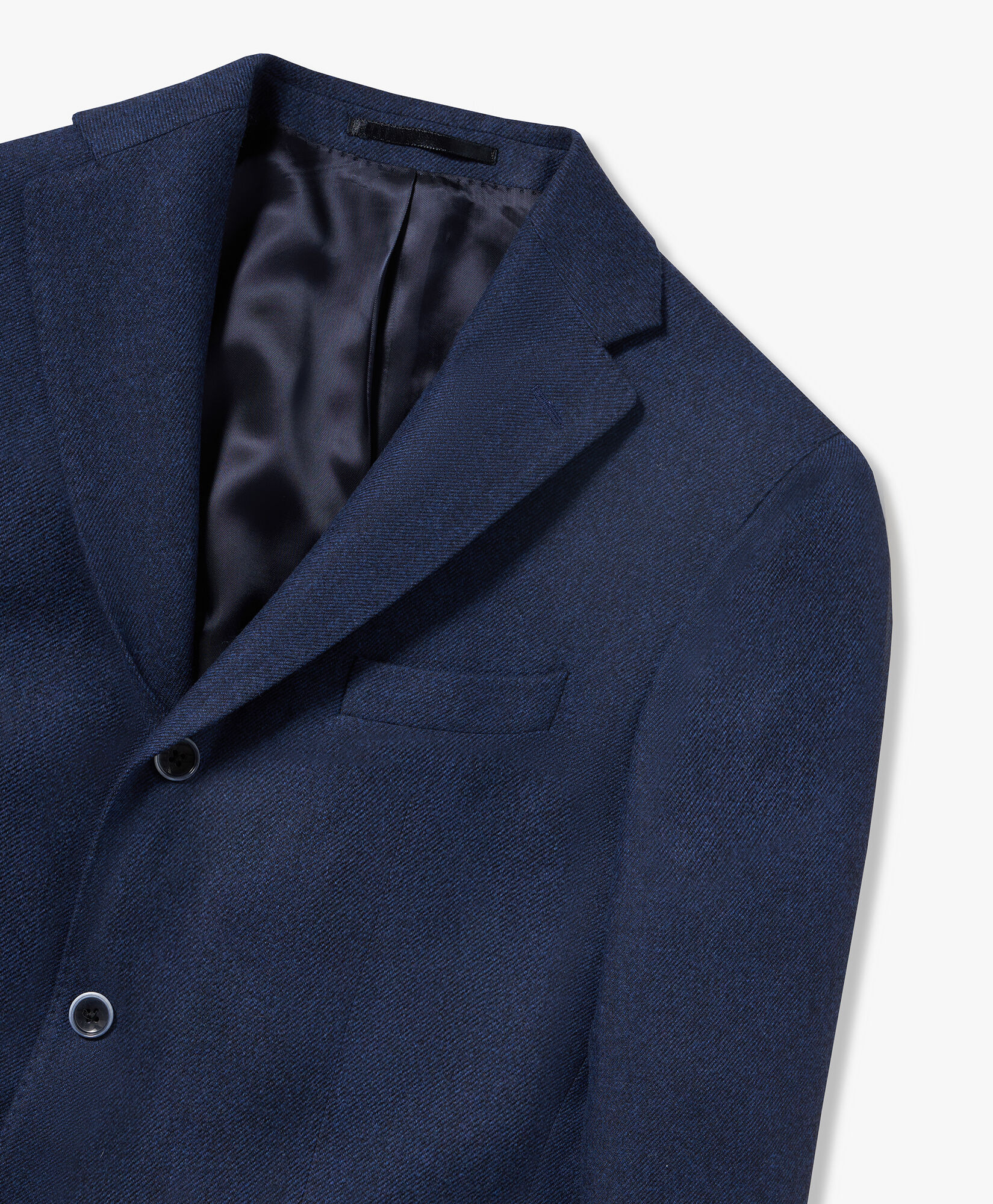 Brooks brothers cashmere blazer deals