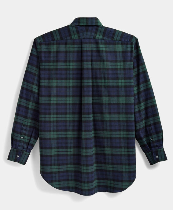 product thumbnail image view 7