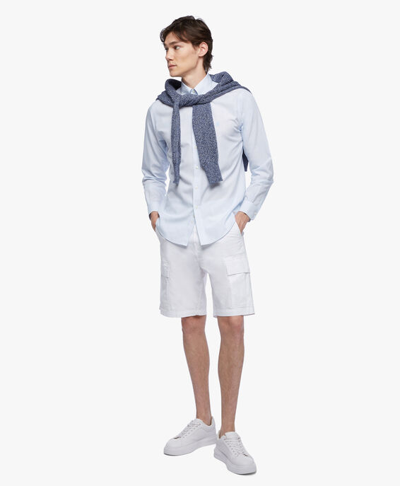 product thumbnail image view 3