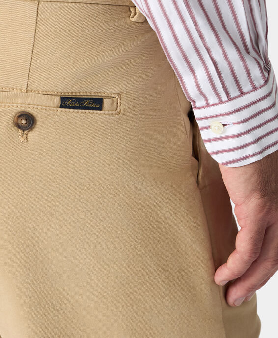 product thumbnail image view 4