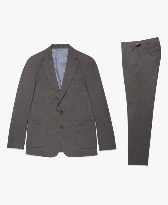 product thumbnail image view 6