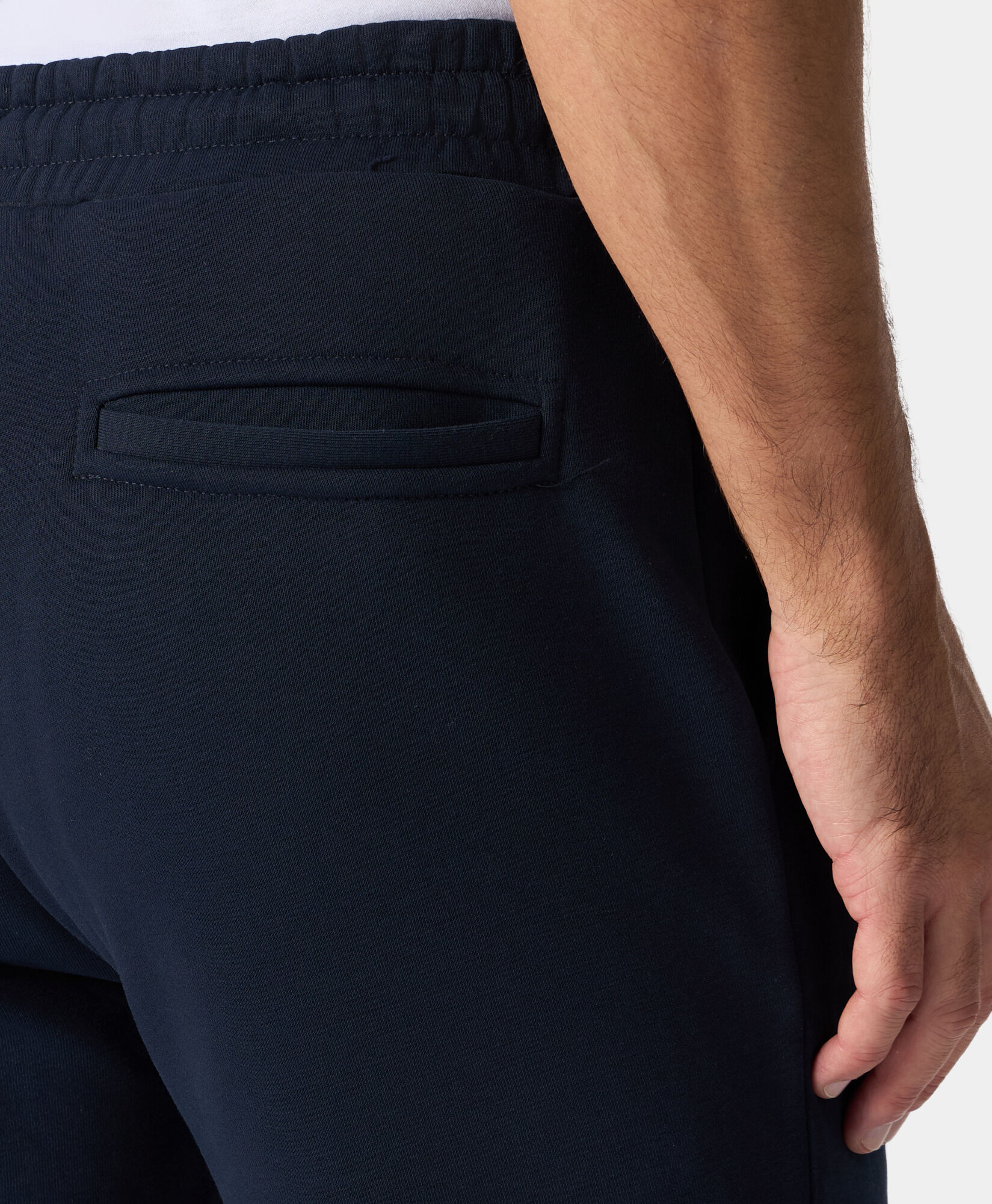Brooks brothers sweatpants store