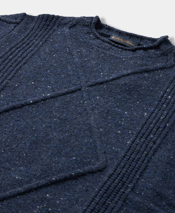 product thumbnail image view 2