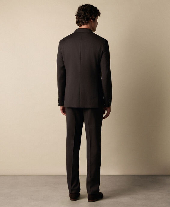 product thumbnail image view 2