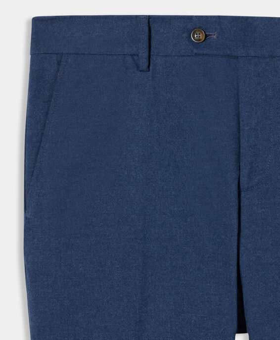 product thumbnail image view 6