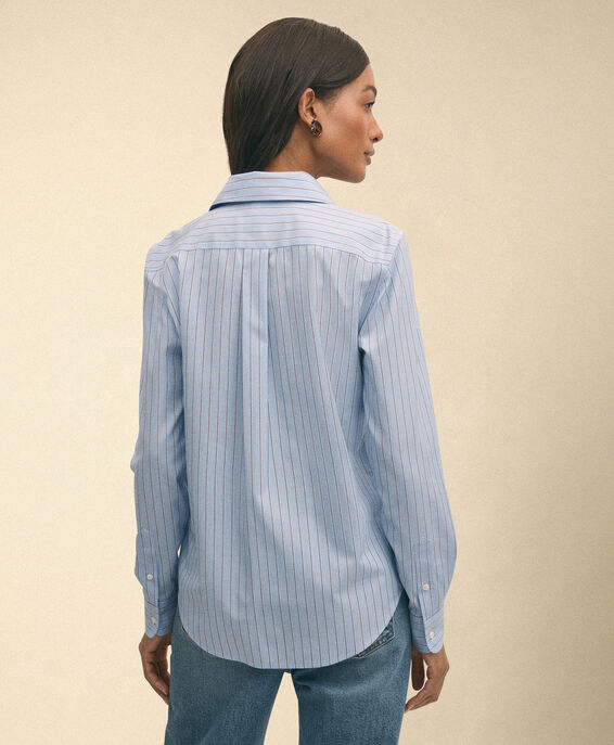 product thumbnail image view 2