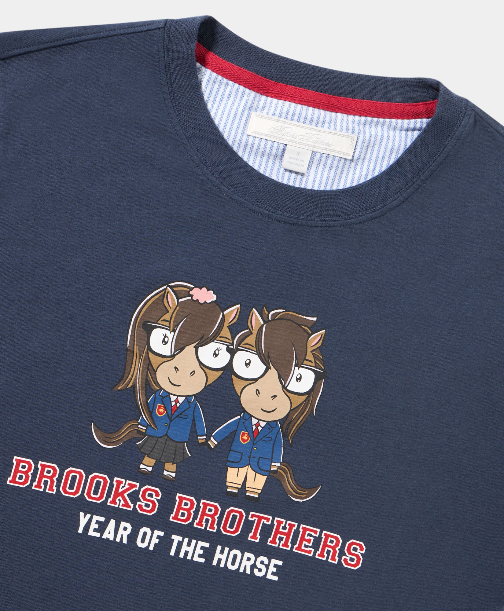 Year of the Horse T-shirt