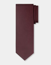 Brooks Brothers Ribbed Tie Burgundy Brooks Brothers Ribbed Tie Burgundy