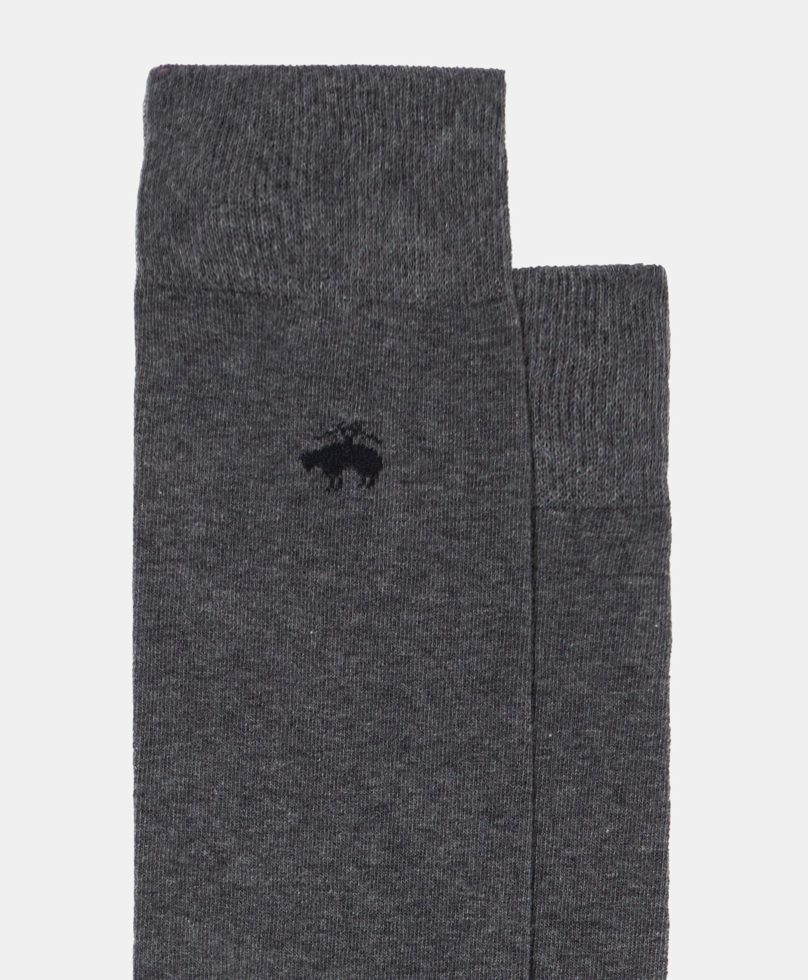 Colorful Cotton Socks