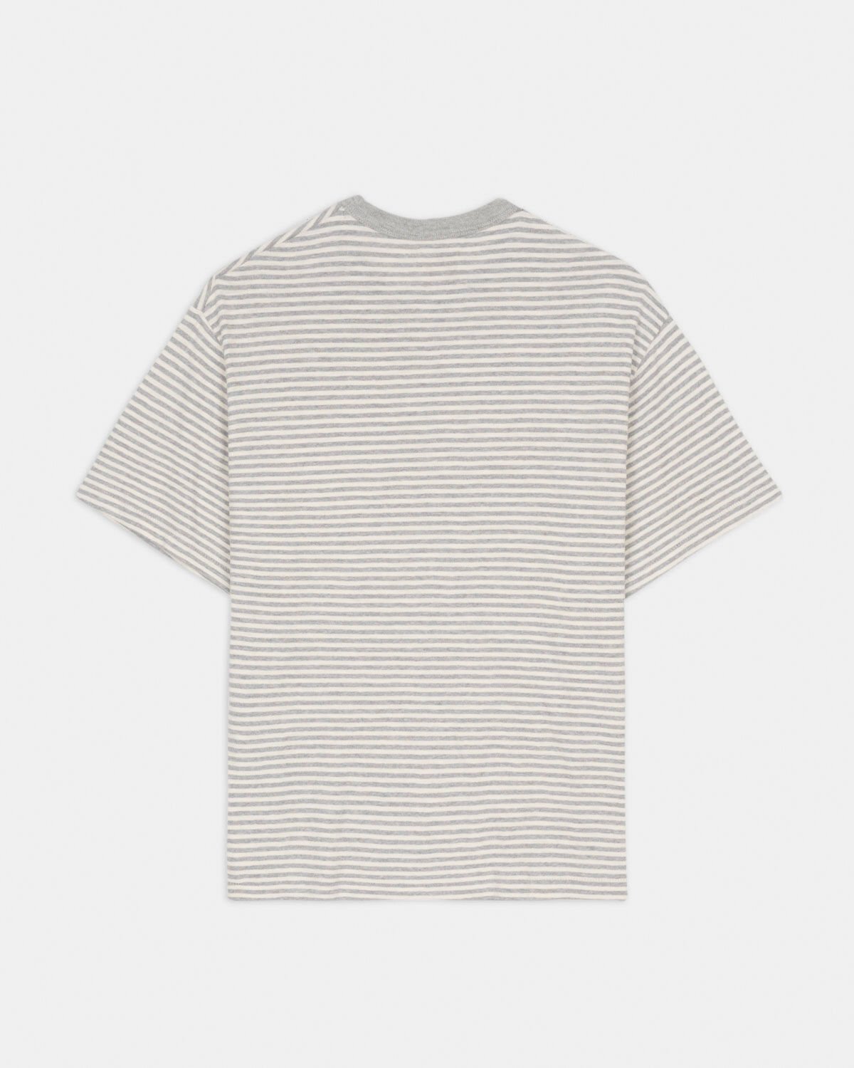 Brain Dead x Brooks Brothers California Striped T-Shirt