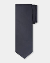Brooks Brothers Ribbed Tie Navy Brooks Brothers Ribbed Tie Navy