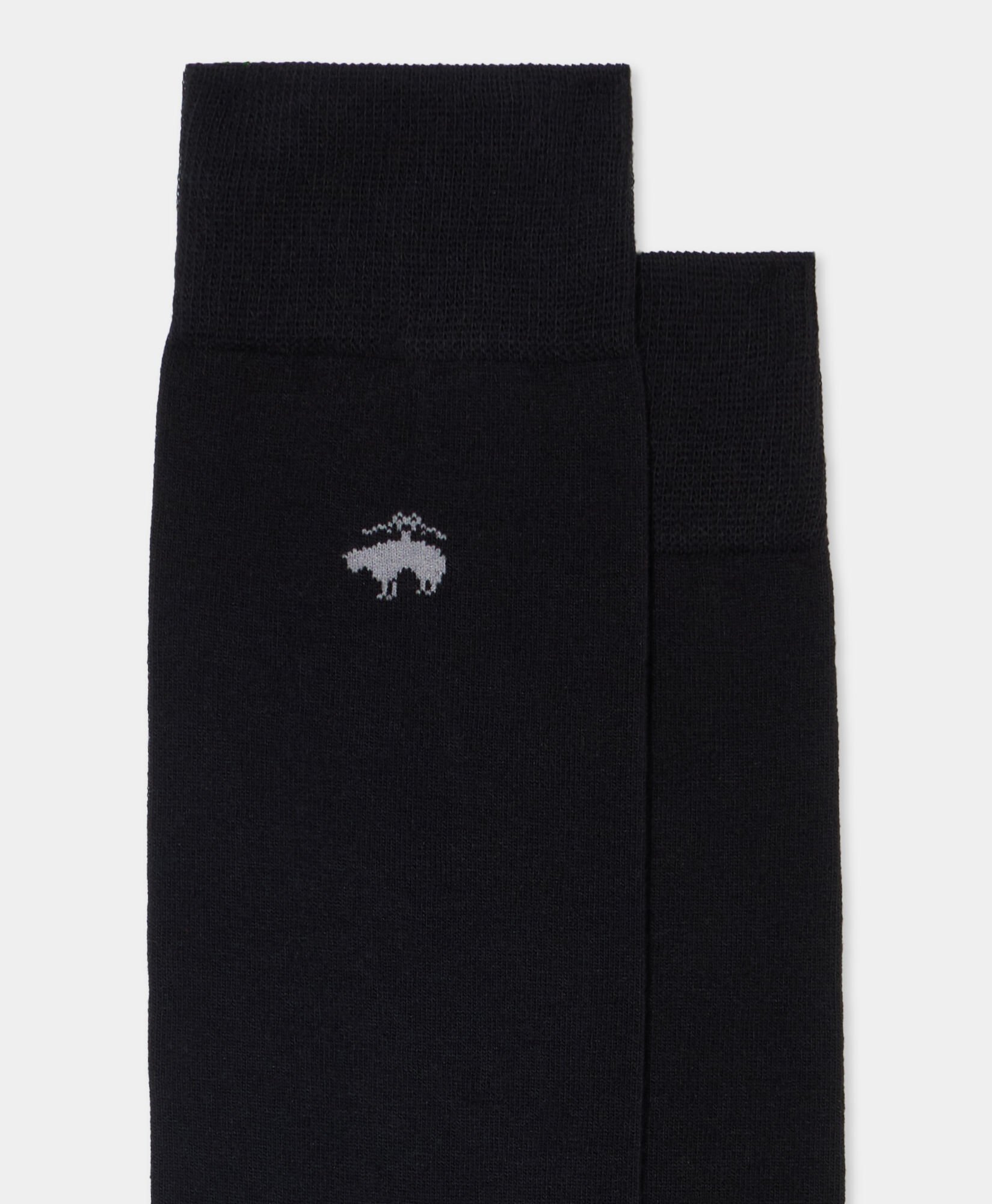 Colorful Cotton Socks