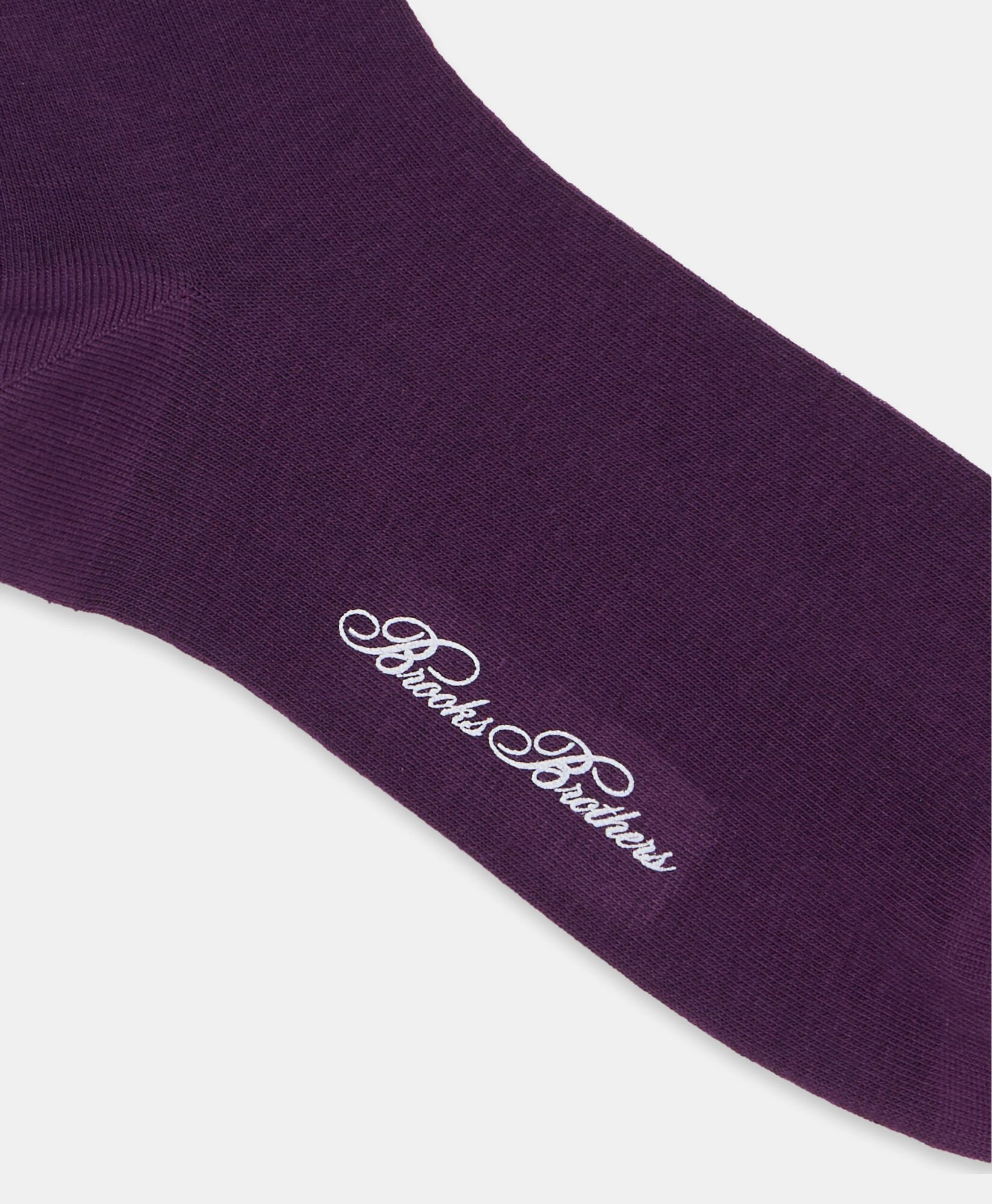 Colorful Cotton Socks