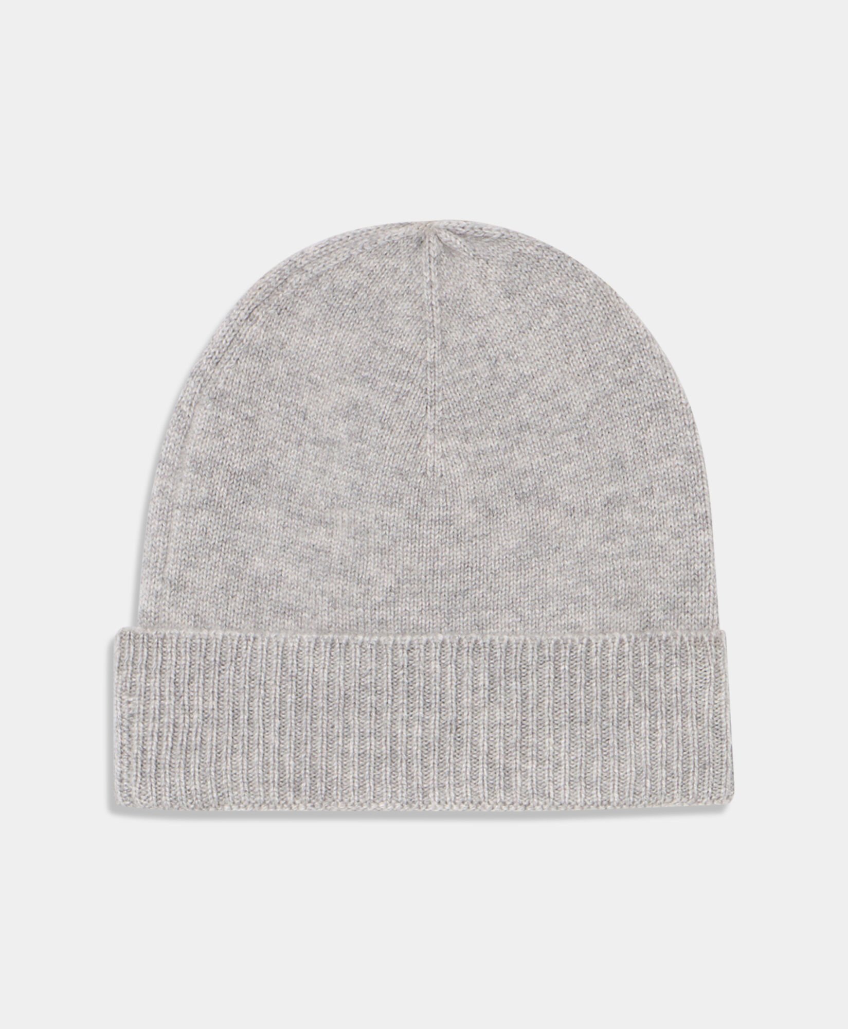 Cashmere Beanie