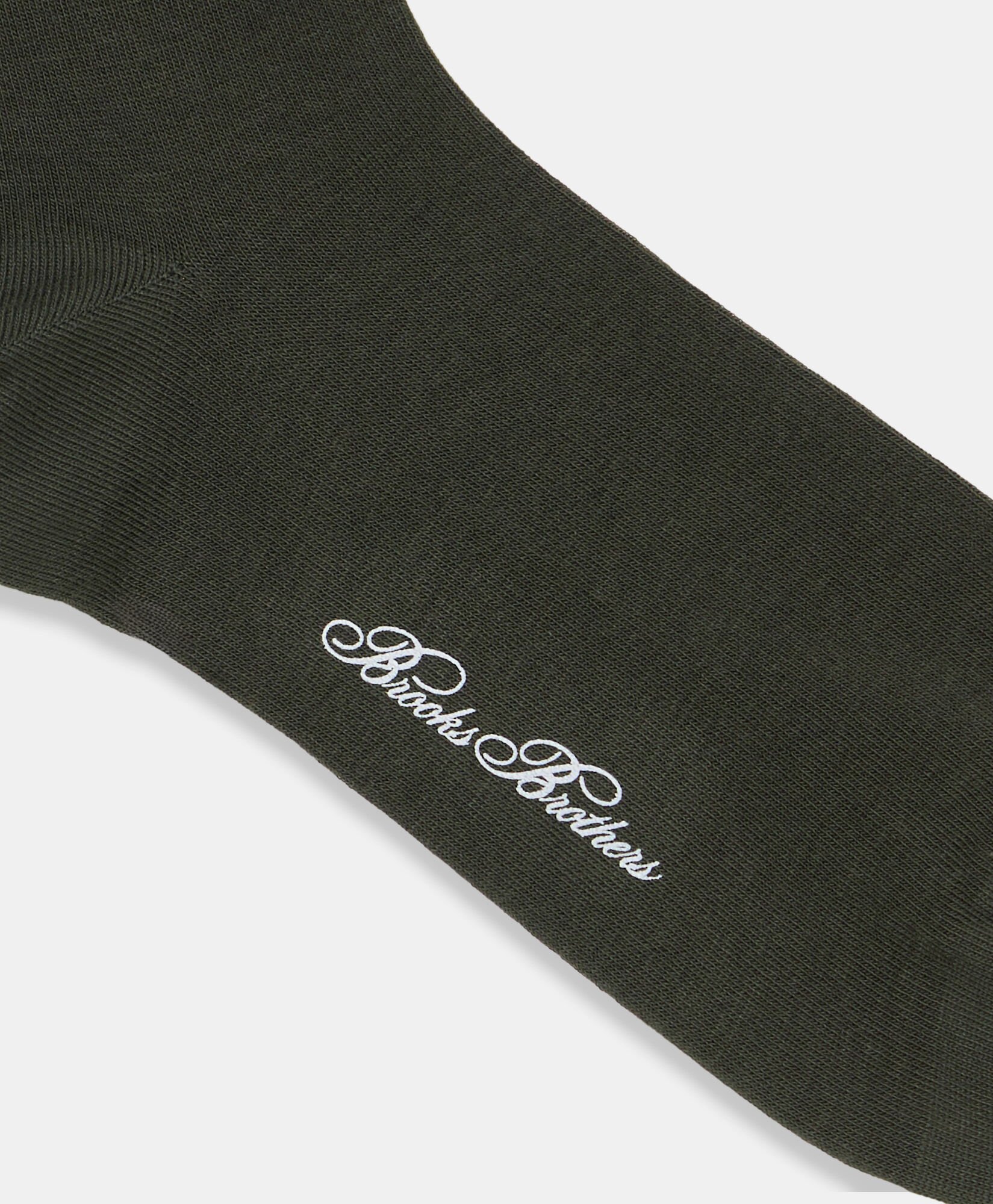 Colorful Cotton Socks