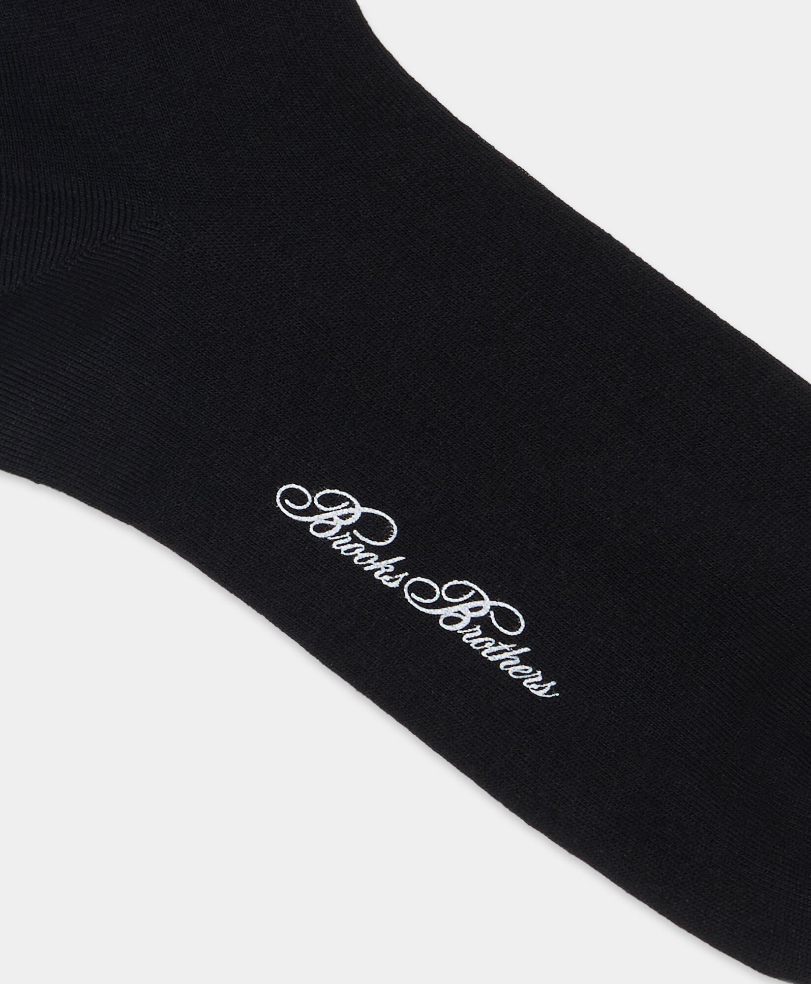 Colorful Cotton Socks