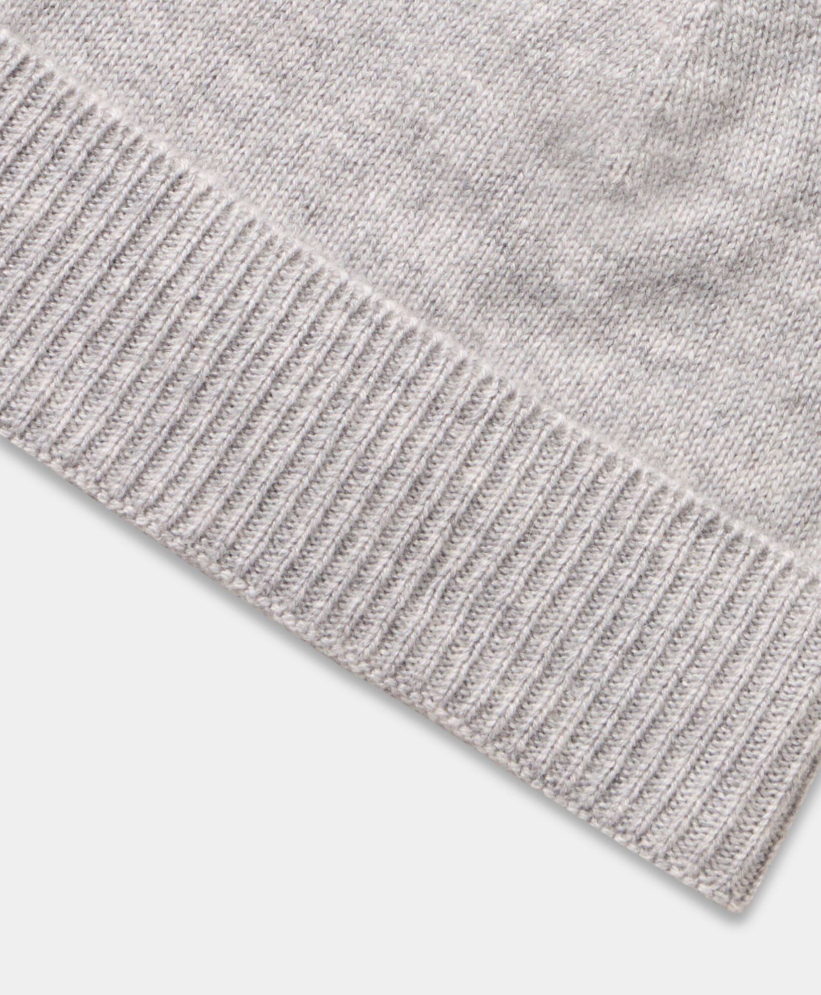 Cashmere Beanie