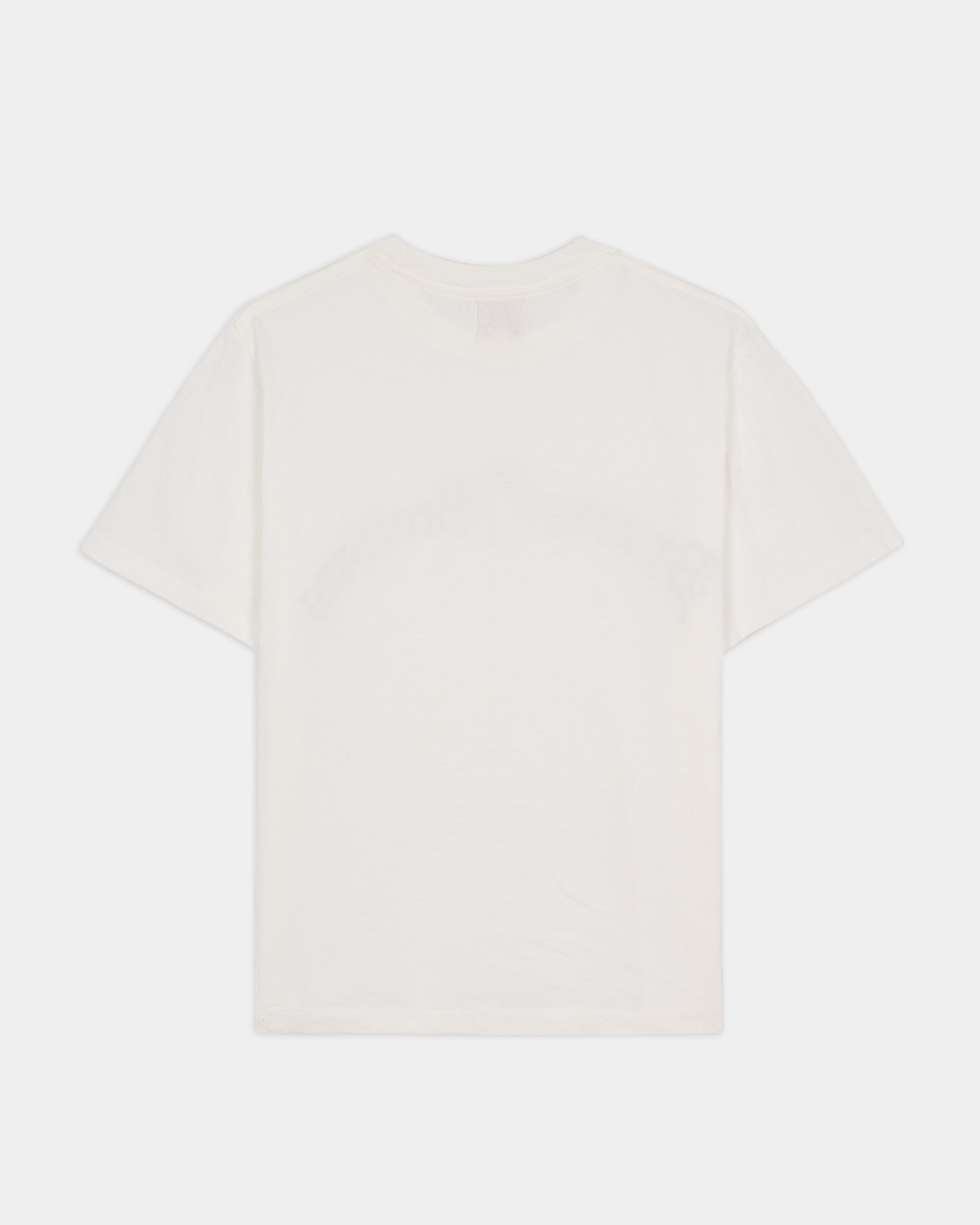 Brain Dead x Brooks Brothers California Tubular T-Shirt