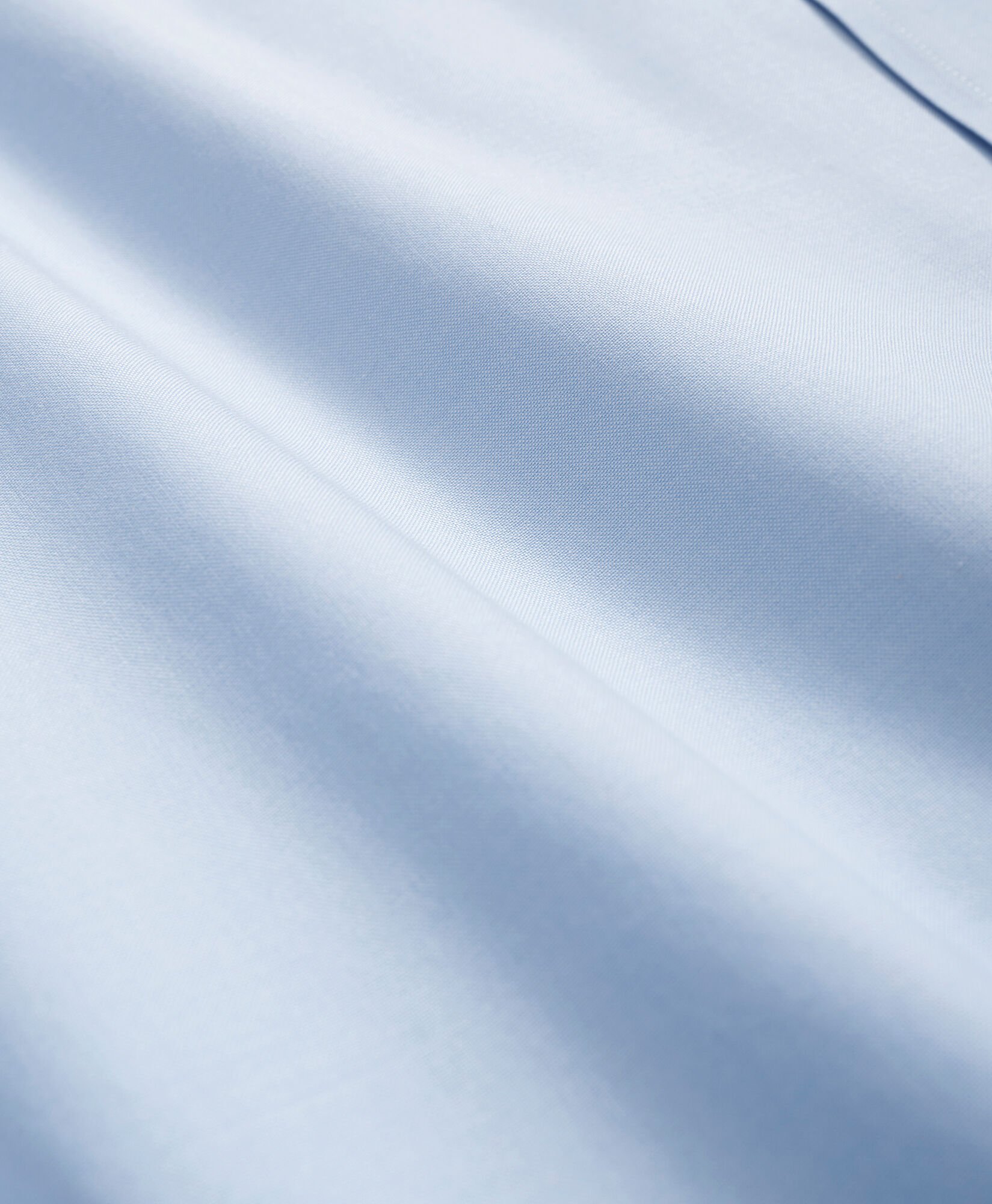 Slim Fit Oxford Pinpoint Non-Iron Button Down Shirt