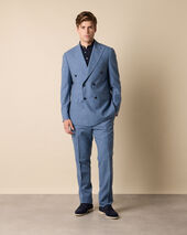 Tropical Suit Tropical Suit