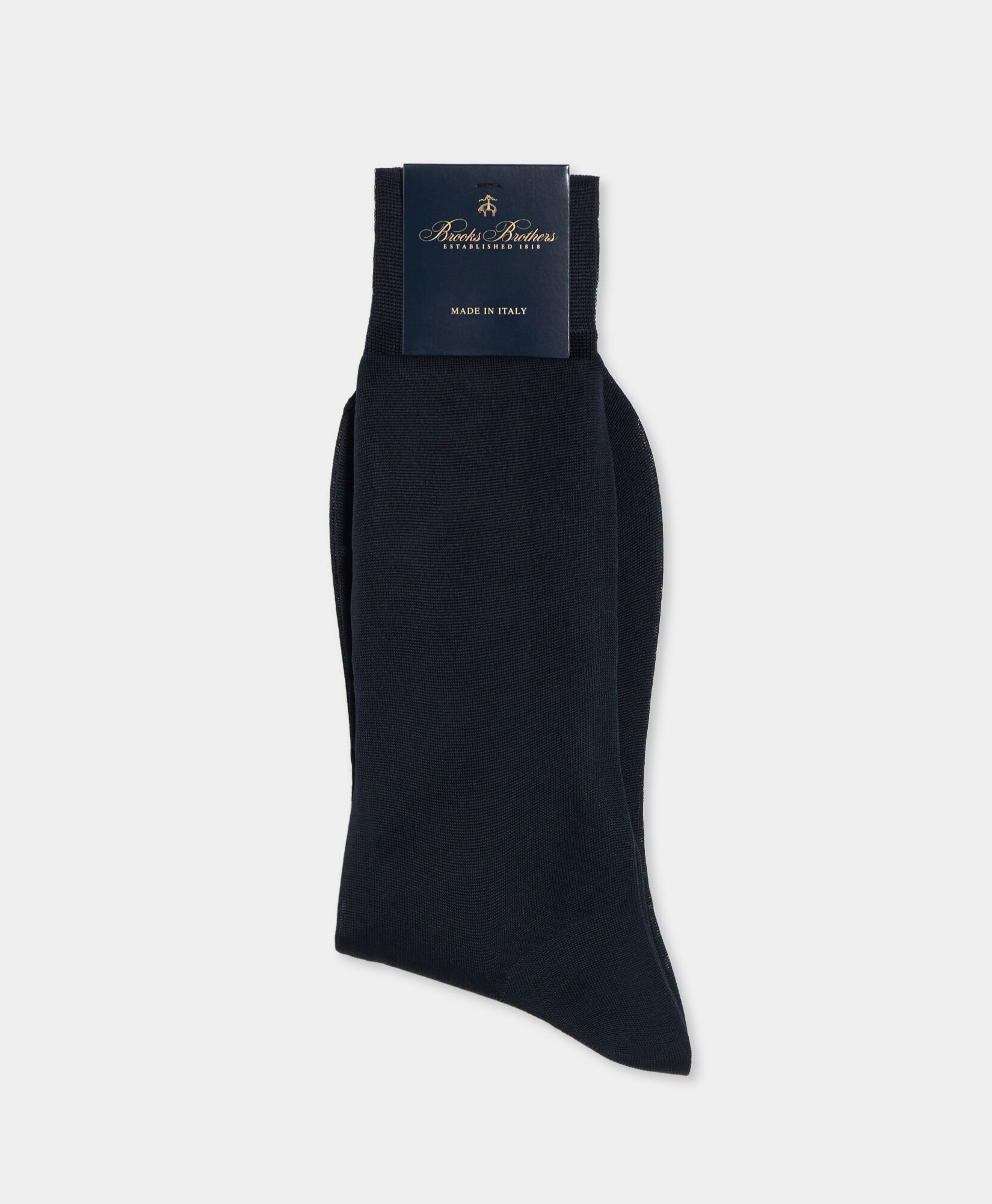 Lisle Cotton Classic Socks