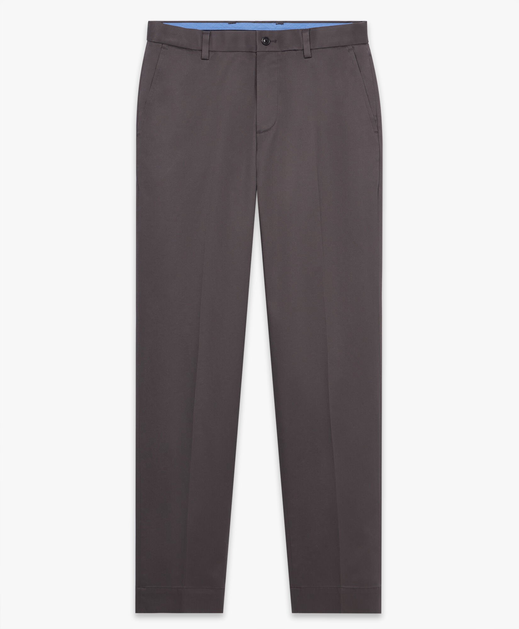 Chino Advantage Slim Fit