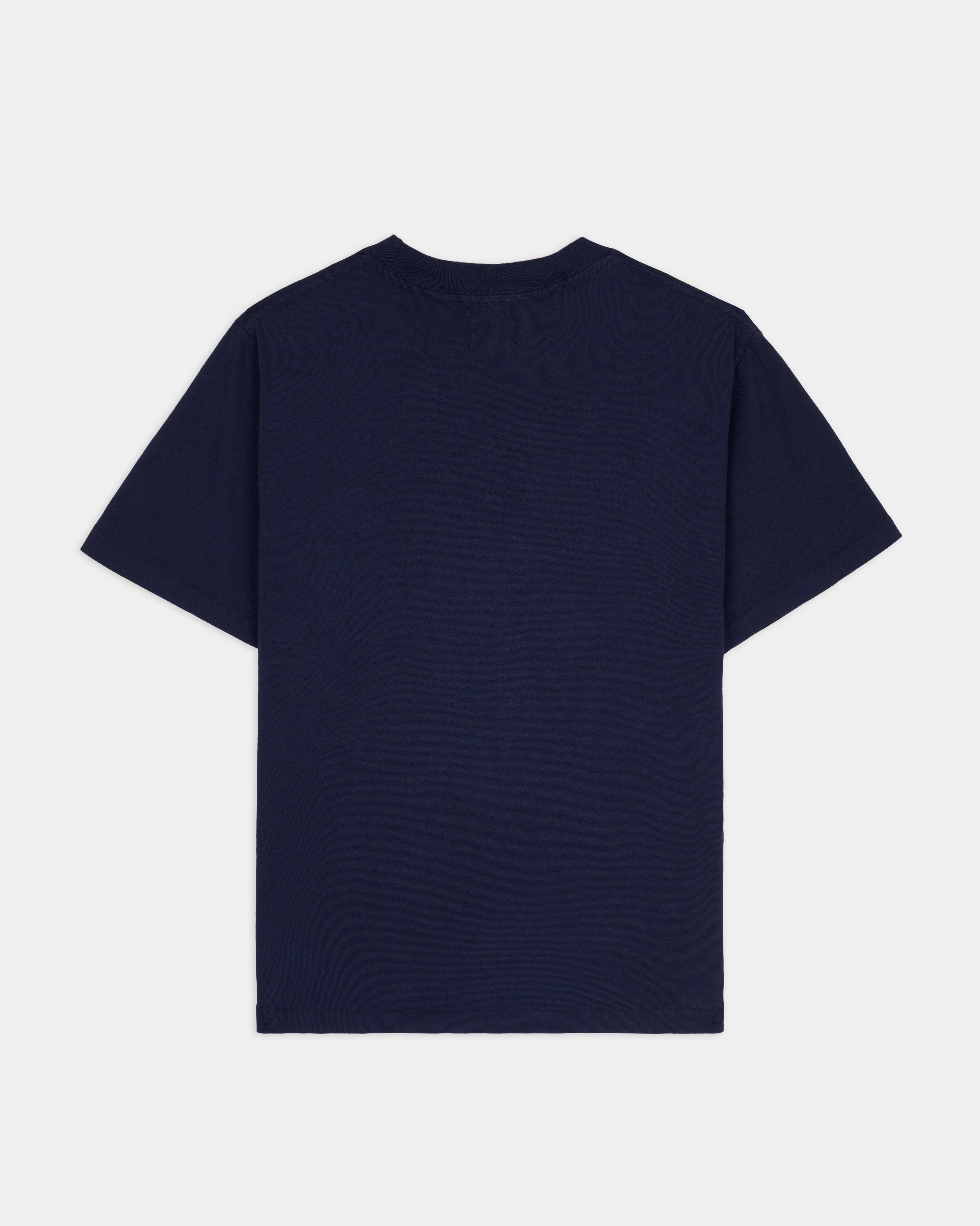 Brain Dead x Brooks Brothers California Tubular T-Shirt